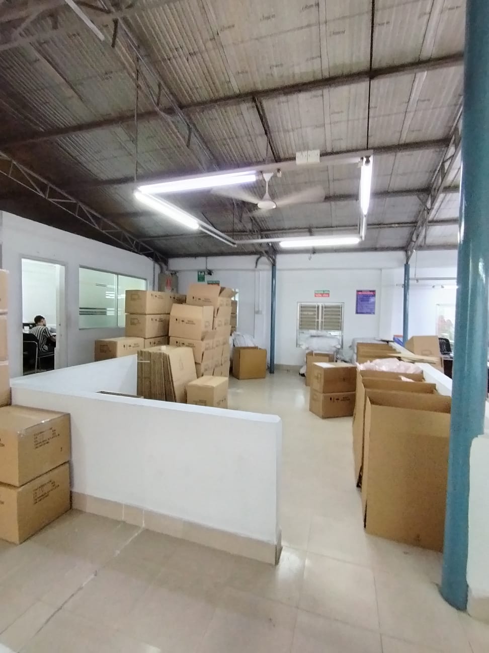 Rakib Rafi Store RAFI KNITWEAR LIMITED